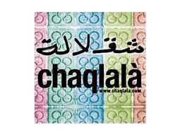 Chaqlala_0