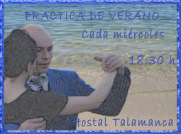 Practica Tango en Ibiza_0