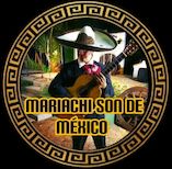 Mariachi Mexicanos en Alicante_2