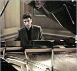 Pianomusik Andreas Leclaire foto 1