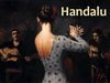 Handalu Flamenco Santander
