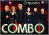 Fotos de Orquesta Combo 0