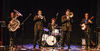 Fotos de Stromboli Jazz Band Dixie Swing 1