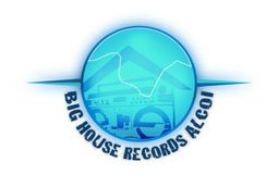Big House Records Alcoy