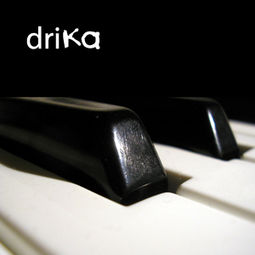 Drika_0