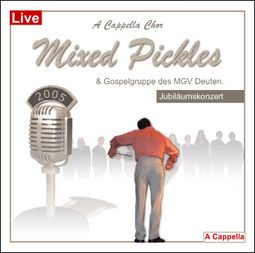 Mixed Pickles_0