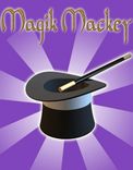 Magik Mackey_1