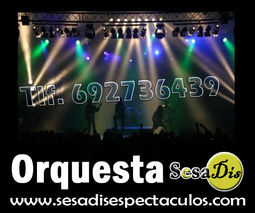 Orquesta Sesadis_0