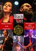 The Black List Soul Band