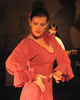 Fotos de Flamenco y otras músicas 0