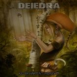 Deiedra_1