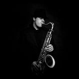 Fausto Saxofonista foto 1