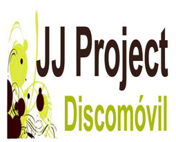 Discomóvil JJ Project