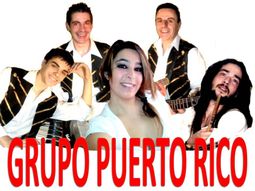 Grupo Puerto Rico_0