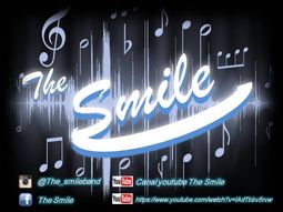 The Smile_0