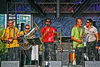 Fotos de Stromboli Jazz Band 0