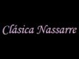 Clásica Nassarre_0