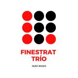 Finestrat trío_0