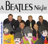 A Beatles Night_2