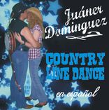 Juaner Dominguez Country Music foto 2
