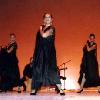 Escuela de Baile Flamenco en Alicante - Clases con