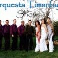 Orquesta Timanfaya Show_0