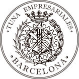 Tuna Empresariales Barcelona foto 2