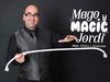Fotos de Magic Jordi: Magia, monólogos e imitaciones 0