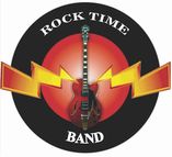 Banda de rock clásico para eventos_1