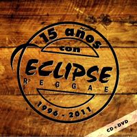 Eclipse Reggae