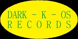 Dark-k-os Records 