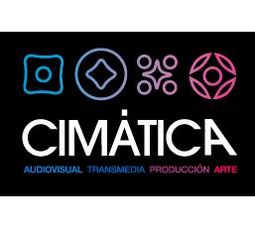 Cimatica Transmedia._0