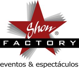 Show Factory Bcn