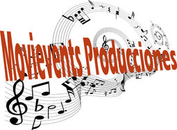 Movievents Producciones_0