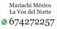 Mariachi Mexico Gregory Garcia_0