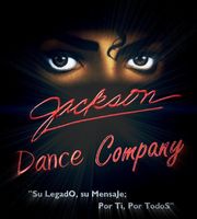 Jackson Dance Company