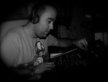 Discomovil DJ Christian Garcia foto 1
