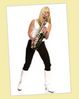 Fotos zu Saxophonistin Kathrin Eipert 2