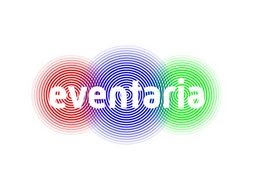 eventaria_0