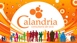 Calandria_0