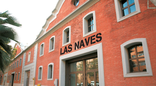 Las Naves_1