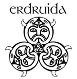 Erdruida_2