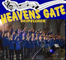 Gospelchor Heavens Gate_0