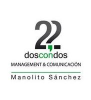 DosconDos Management_0
