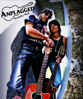 ANPLAGGED Acoustic Rock_0