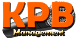 KPB Management i Espectacles