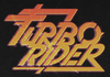 Fotos de Turborider 1