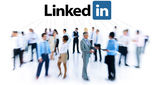 LinkedIn como generador de negocio