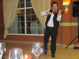 Violinista_0