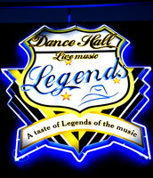 Legends Dance Hall_0